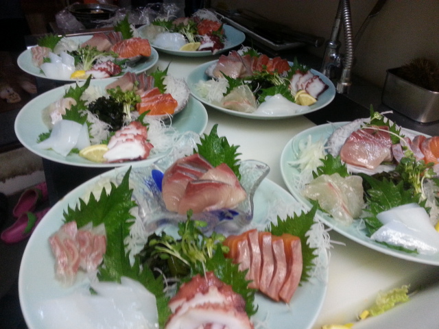 20131213_181615.jpg