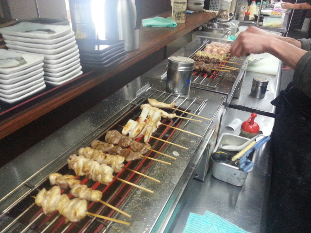 20131213_190153.jpg