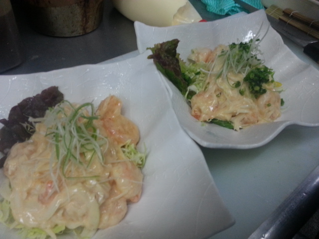 20131213_190305.jpg