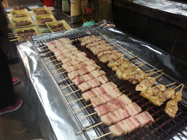 20131214_175017.jpg