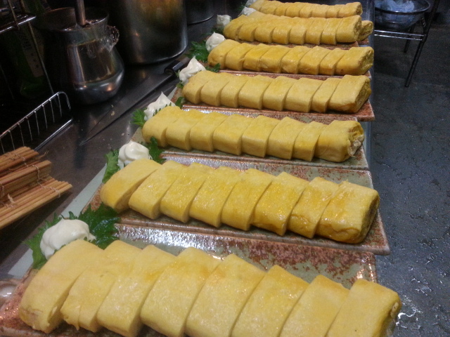 20131214_180132.jpg