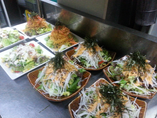 20131214_180211.jpg