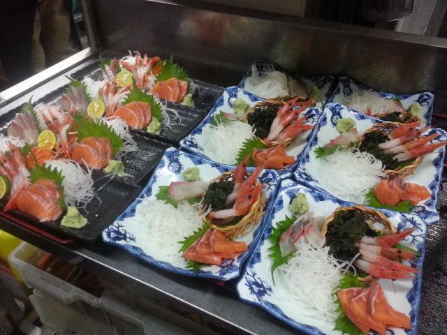 20131214_180545.jpg