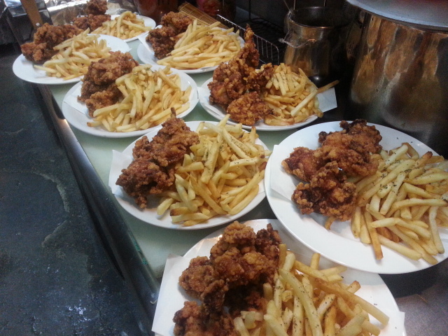 20131214_181002.jpg