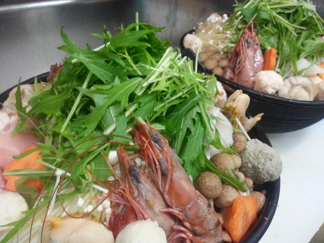 20131214_180907.jpg