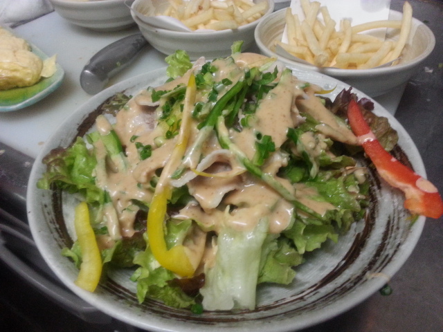 20131214_193626.jpg