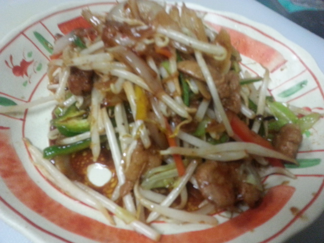20131214_193919.jpg