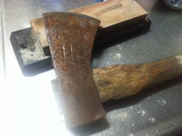 20131215_182512.jpg