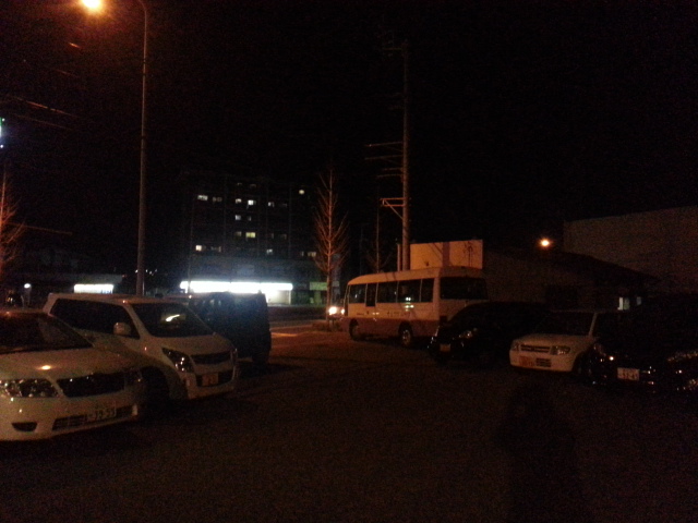 20131215_203804.jpg