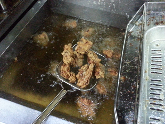20131215_203915.jpg