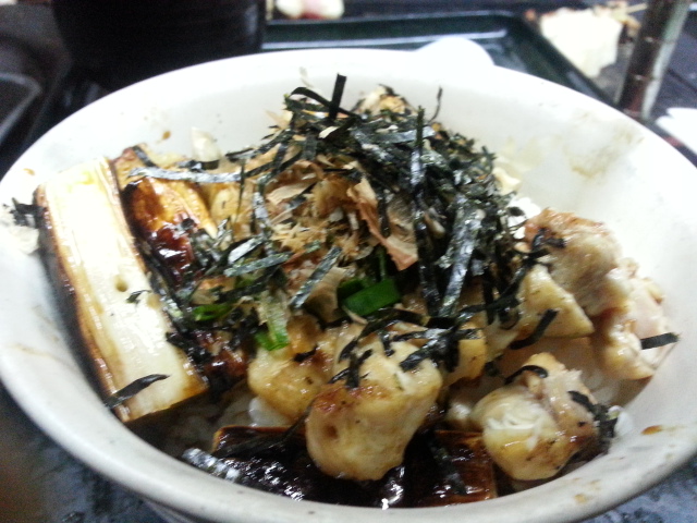 20131215_215602.jpg