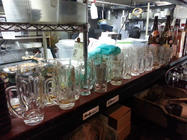 20131215_220253.jpg