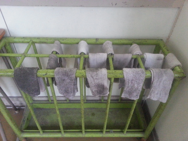 20131218_144355.jpg
