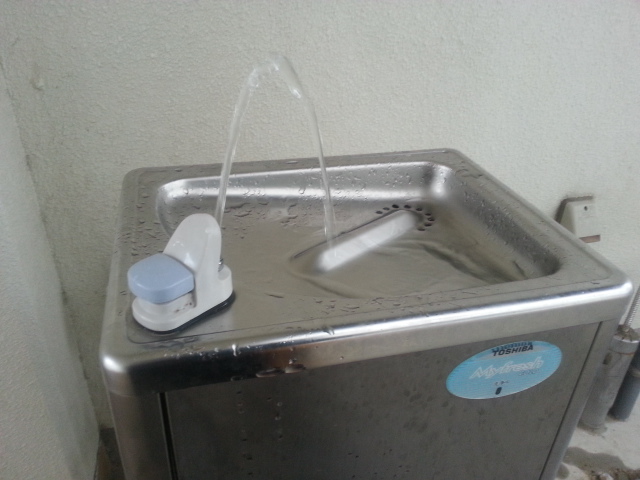 20131218_144557.jpg
