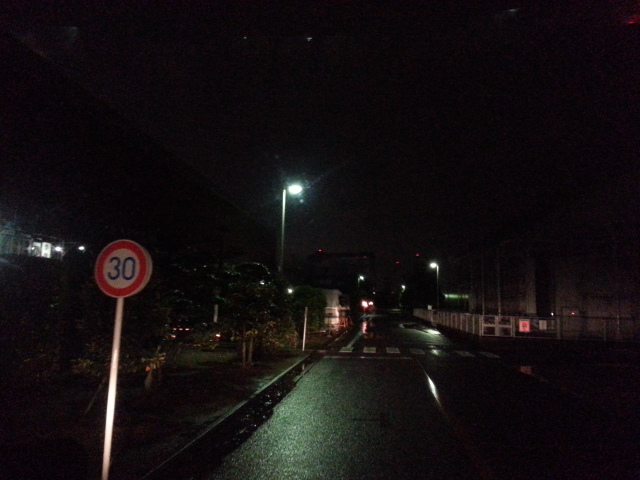 20131218_173426.jpg