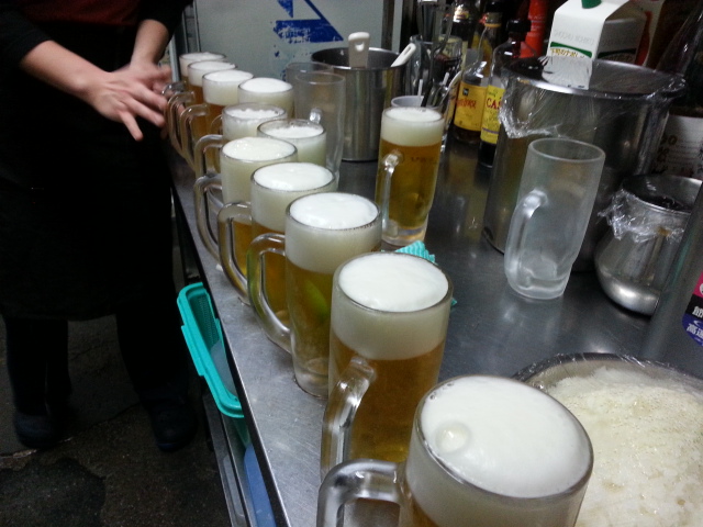 20131218_181158.jpg