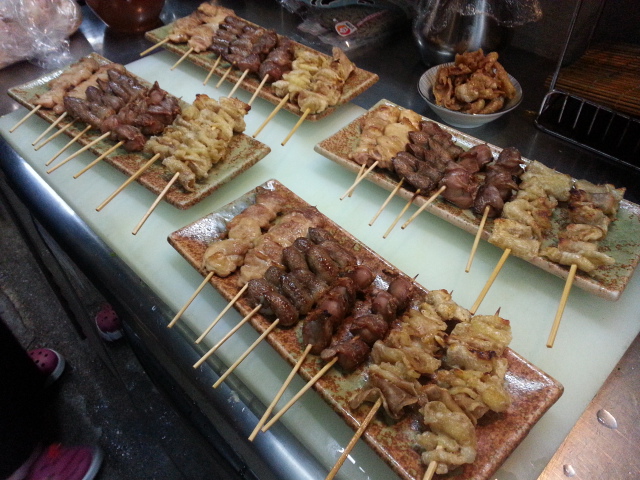 20131218_181013.jpg