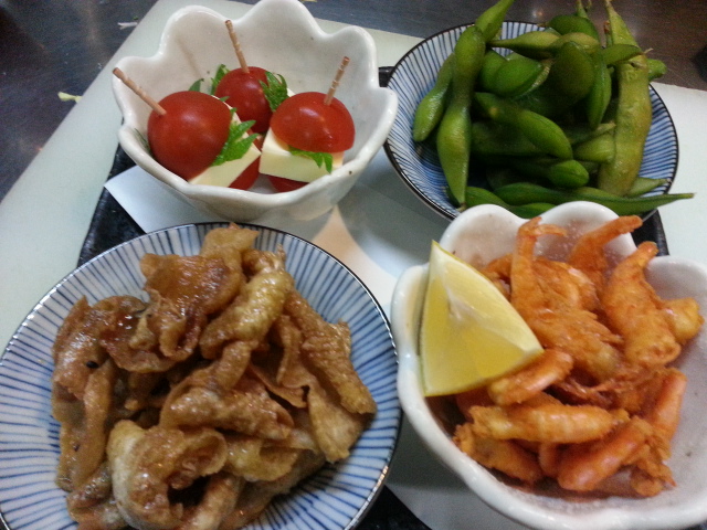 20131218_181840.jpg