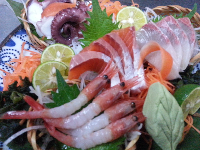 20131218_182000.jpg