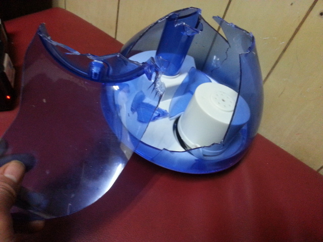 20131218_185321.jpg