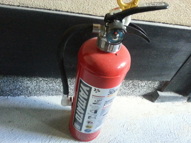 20131219_150254.jpg