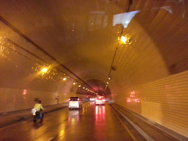 20131219_172833.jpg