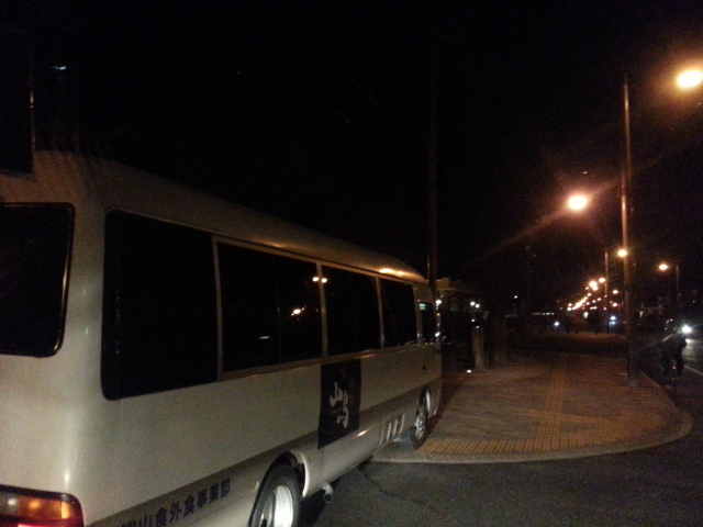 20131219_180158.jpg