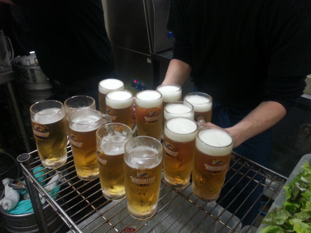 20131219_182801.jpg