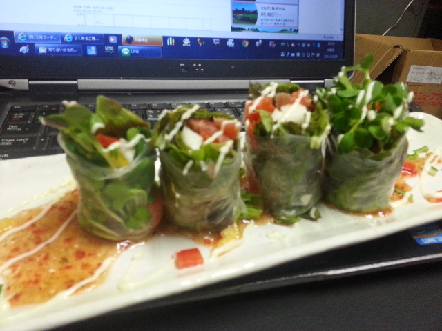20131219_183920.jpg