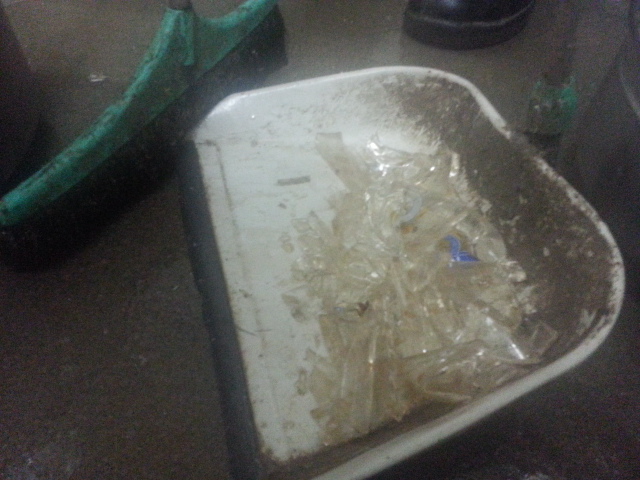 20131219_190536.jpg