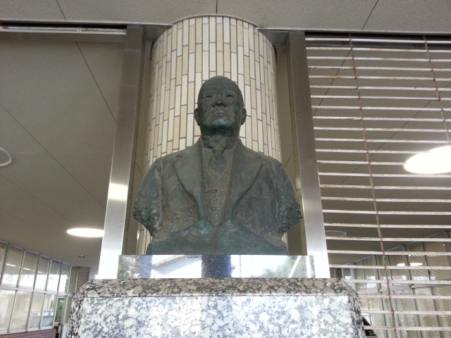 20131220_135331.jpg