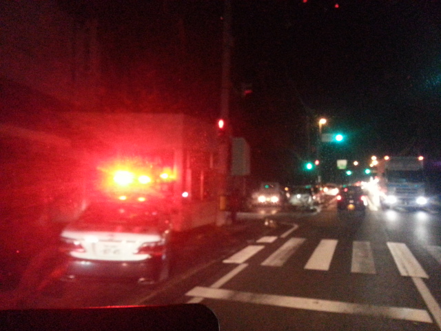 20131220_184242.jpg