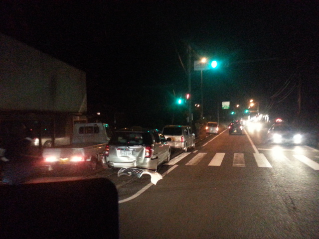 20131220_184247.jpg