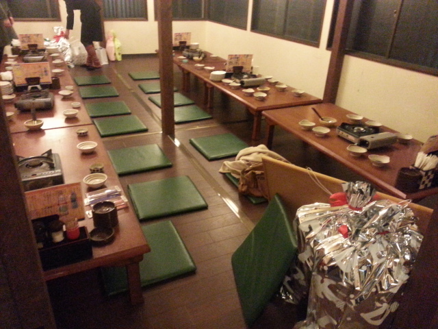 20131220_181846.jpg