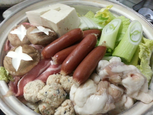 20131220_181534.jpg