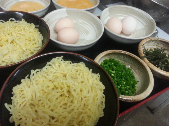 20131220_194459.jpg