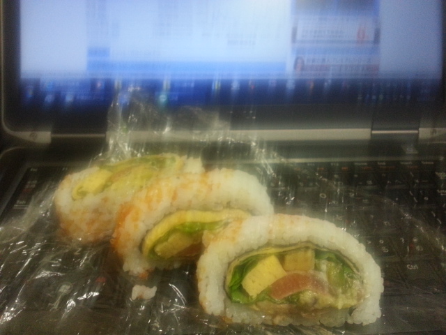20131220_202644.jpg