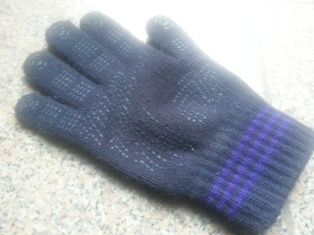 20131221_135727.jpg