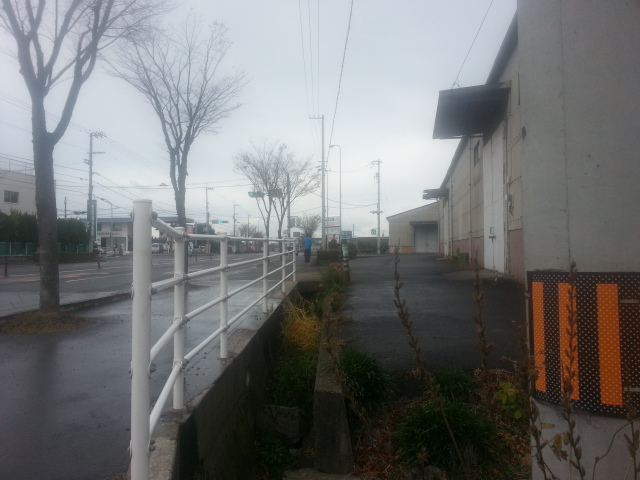 20131221_134737.jpg