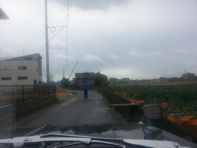 20131221_135006.jpg