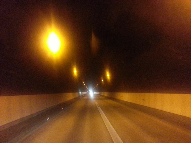 20131221_181130.jpg