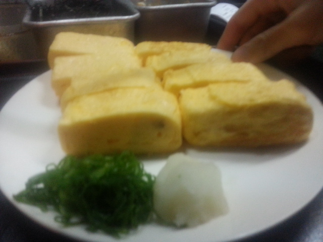 20131221_185616.jpg
