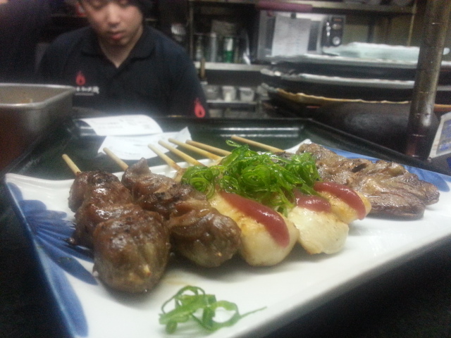 20131221_185634.jpg
