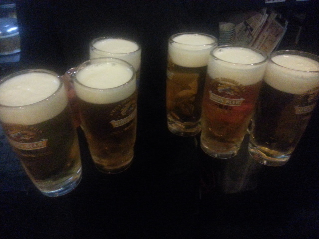 20131221_190737.jpg