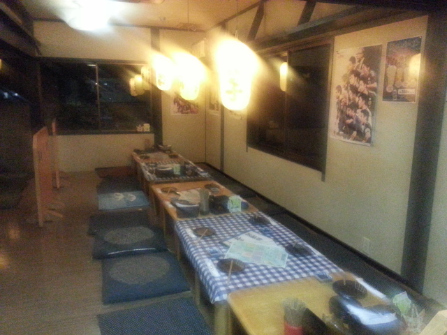 20131221_190947.jpg