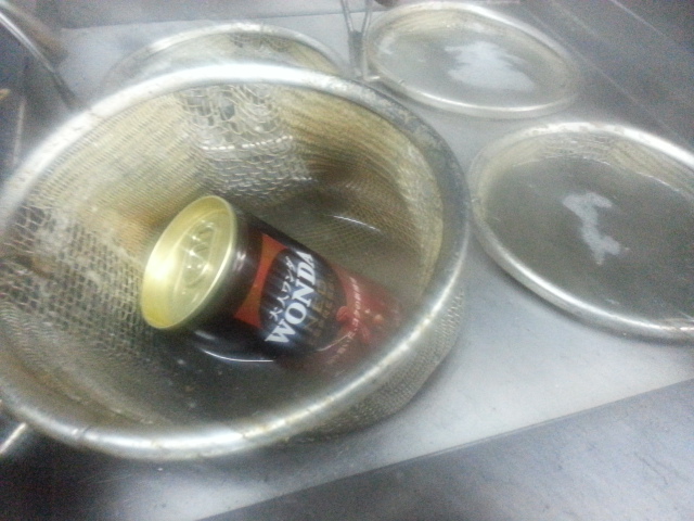 20131221_192921.jpg