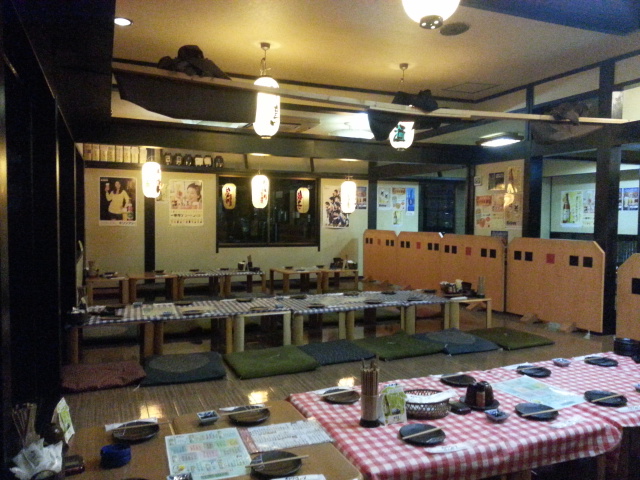 20131222_180141.jpg
