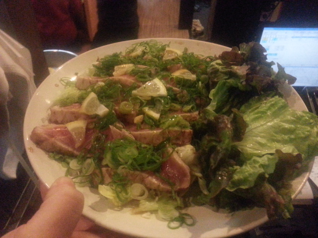 20131221_190748.jpg