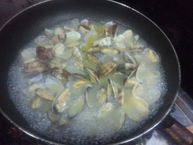 20131221_190836.jpg