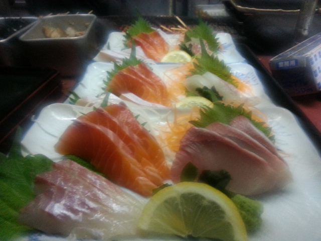 20131221_191112.jpg